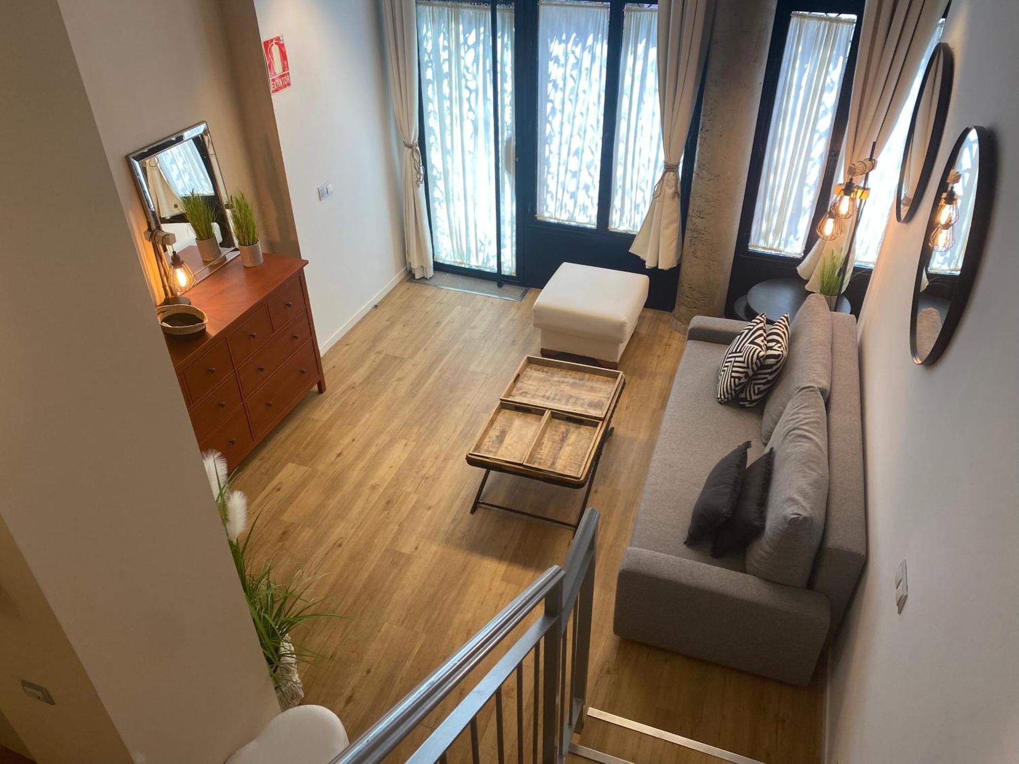 Espacio19 Córdova Exterior foto